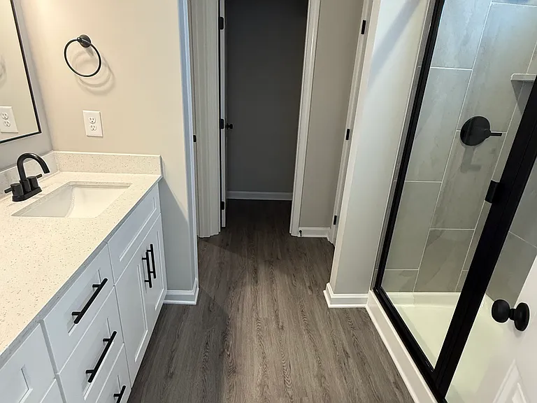 1371 Mourning Cloak Dr — Photo 6