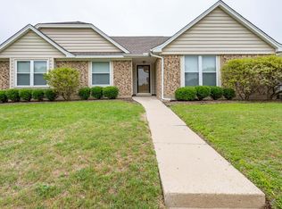 1526 Haven Pl, Allen, TX 75002