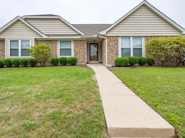 1526 Haven Pl, Allen, TX 75002