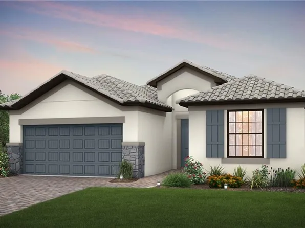 17069 OAKSTEAD DR, ALVA, FL 33920