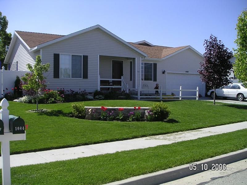1st image of 1084 Paulos Blvd