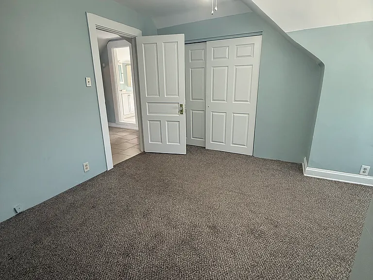 1349 Lincoln Ave #3 — Photo 12