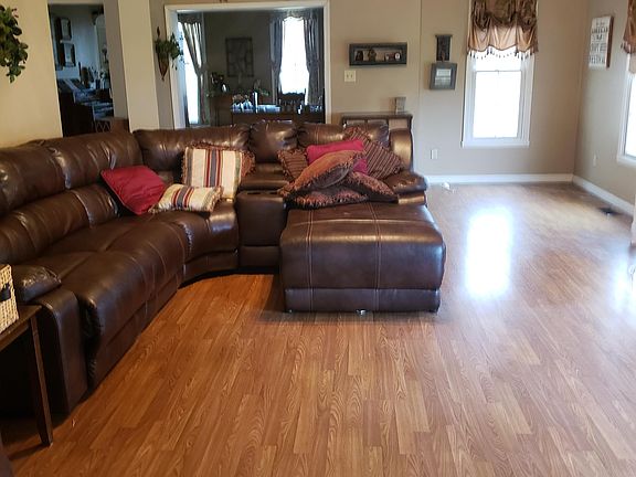 5th image of 5598 S County Road 0