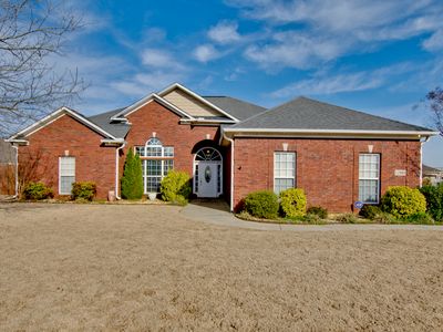 12818 Wakea Dr, Madison, AL, 35756