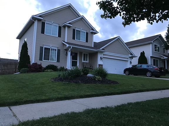 4th image of 2922 SW Glenbrooke Blvd
