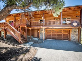 42456 Golden Oak Rd, Big Bear Lake, CA 92315