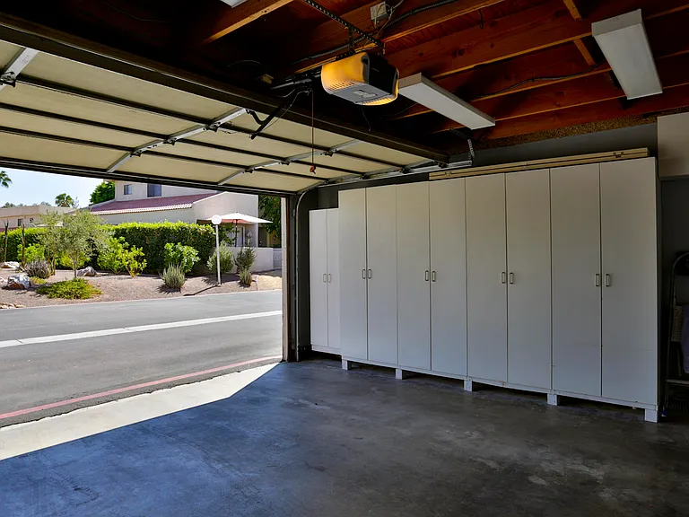 34073 Emily Way — Photo 38