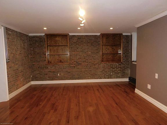 5th image of 230 Saint Marks Pl #1