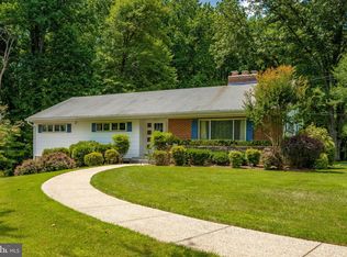 330 Ednor Rd, Silver Spring, MD 20861