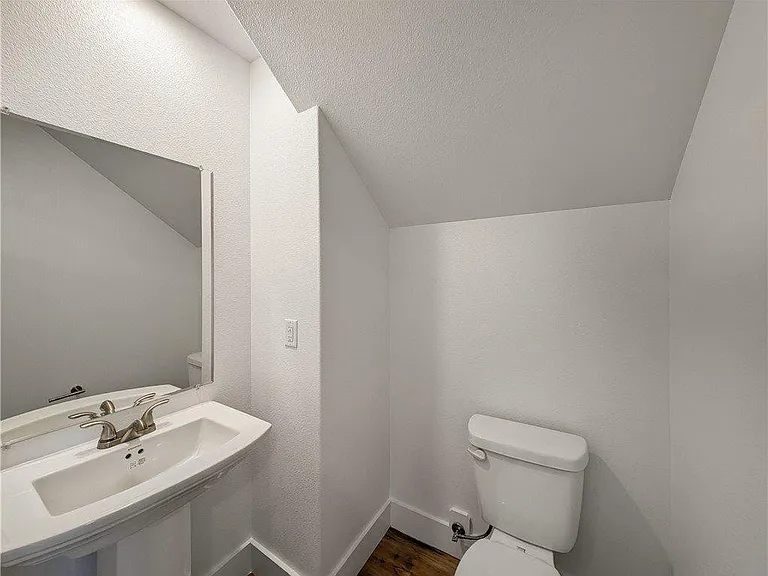 1206 Nedra Dr — Photo 19