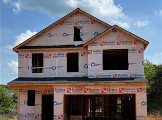 167 Ascender Dr, King, NC 27021