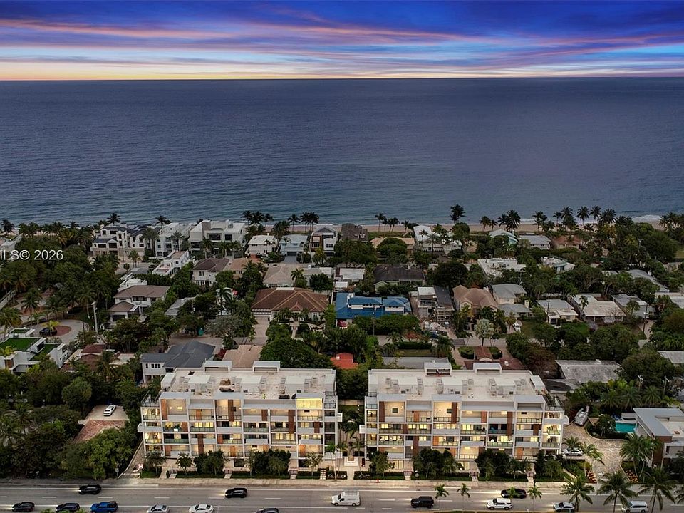 1st image of 3040 N Ocean Blvd #N101