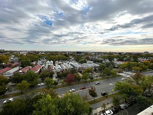 Sold by EXP Realty NYC | media 2