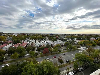 Sold by EXP Realty NYC