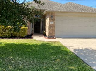 7819 Redbrush, Temple, TX 76502