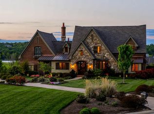 3715 River Vista Way, Louisville, TN 37777