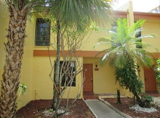 1510 NW 93rd Ave #293, Pembroke Pines, FL 33024