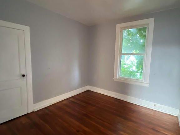 3rd image of 1502 Howard Ave