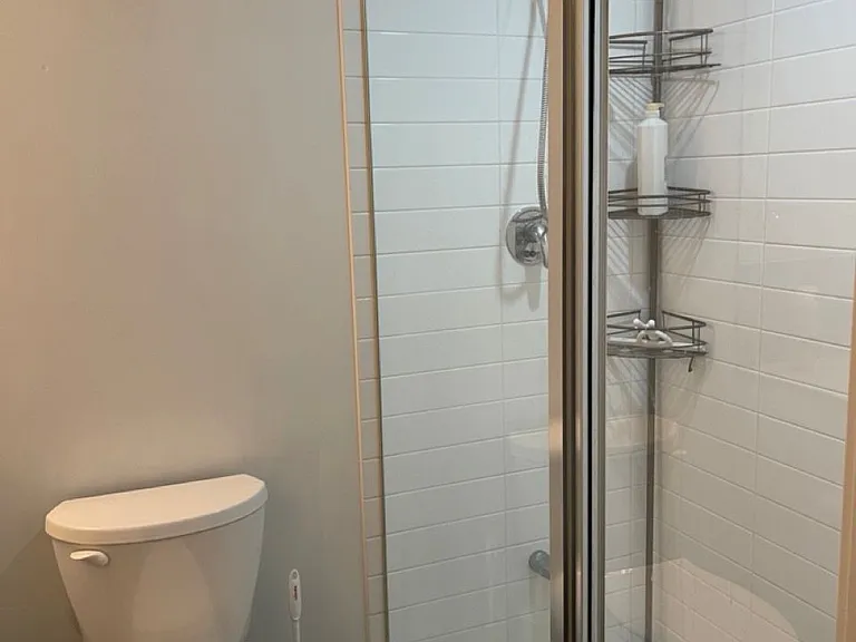 59 E Liberty St #1102 — Photo 16