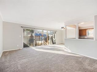 9540 Mission Rd, Overland Park, KS 66207