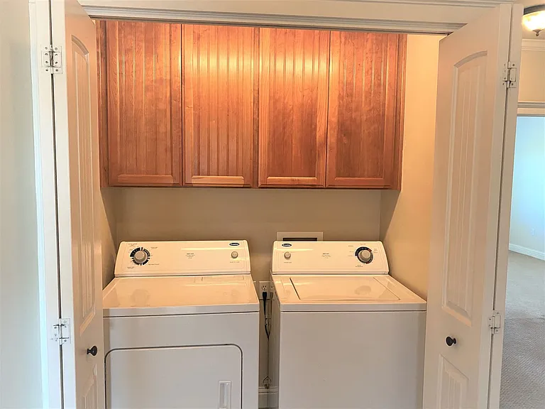 Ridgestone Villas - 870 Mission Sierra — Photo 102