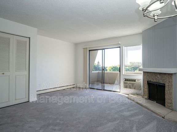 5th image of 3240 Iris Ave #G408