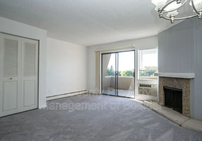 3240 Iris Ave #G408 — Photo 5