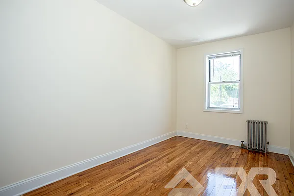 Rented by EXR | media 8