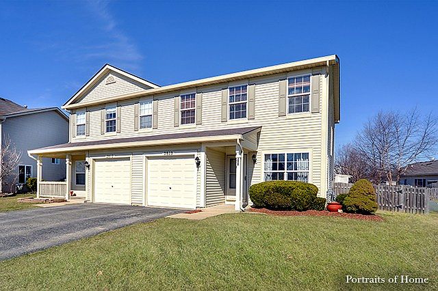 1st image of 2810 Oakmont Dr