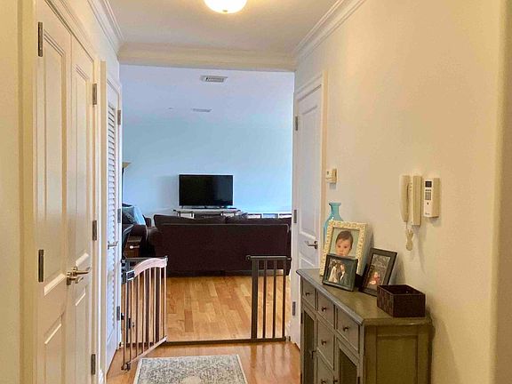 Shown by Appointment CALL or TEXT (646) 338-5576