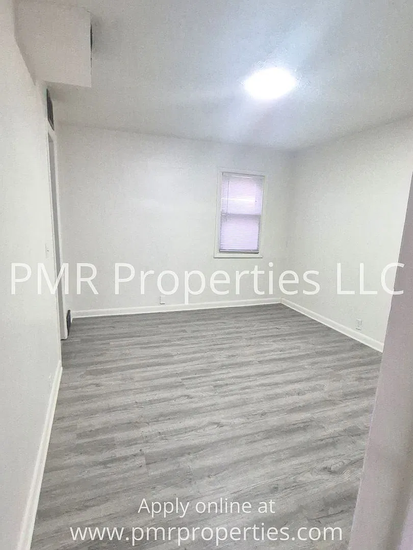 125 Park Avenue — Photo 4