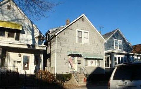 3rd image of 13426 S Burley Ave