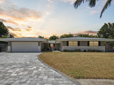 159 Esther Dr, Cocoa Beach, FL, 32931