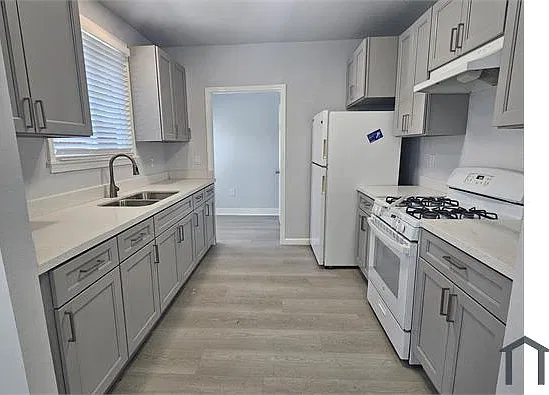3 bed, 1500 sqft, $3,500 — Photo 1