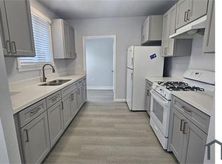 6939 Lockwood St, Oakland, CA 94621