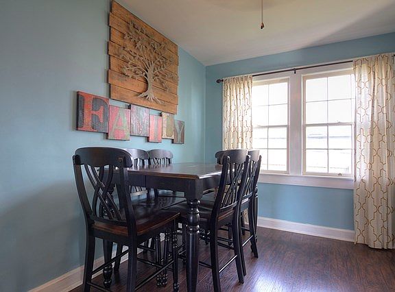 5th image of 43 Colonial Ct