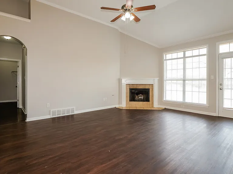 8196 Old Brownsville Rd — Photo 5