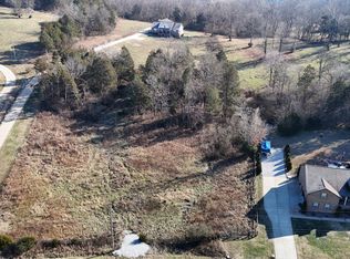 0 Bridle Path Ln LOT 60, Hartsville, TN 37074