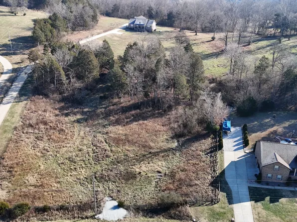 0 Bridle Path Ln Lot 60, Hartsville, TN 37074