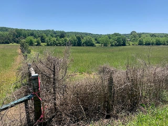 2nd image of 0 Blue Springs Rd