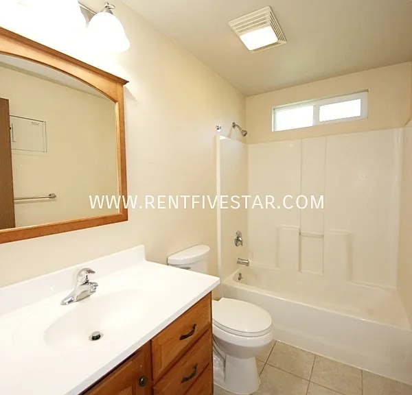 1066 Yellowstone Ave #40 — Photo 9