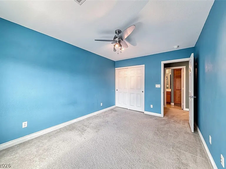 6342 Heather Creek Pl — Photo 28