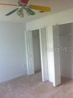 3 bed, 2.0 bath, 1342 sqft, $2,200 — Photo 4