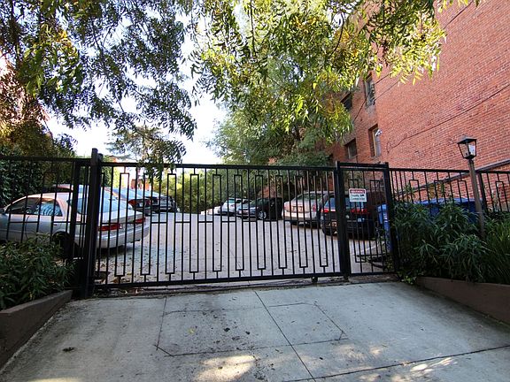 4th image of 532 S Coronado St