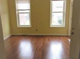 439 1st St #2, Troy, NY 12180