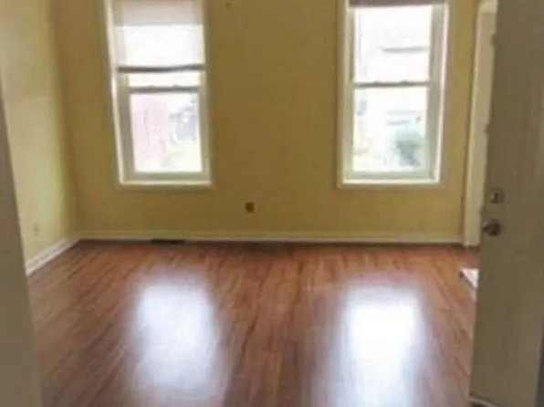 439 1st St #2, Troy, NY 12180