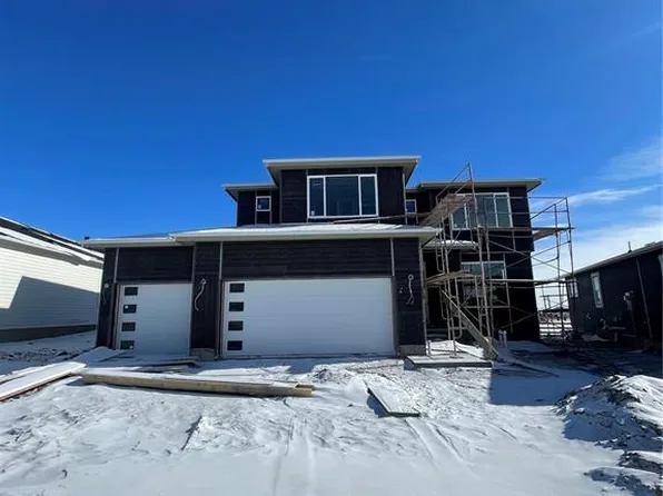 9321 Gallery Pl, Colorado Springs, CO 80924