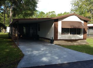 1425 Ritter Rd LOT 6, Lakeland, FL 33810