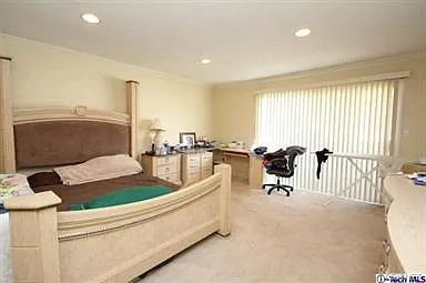 2 bed, 1476 sqft, $2,695 — Photo 4