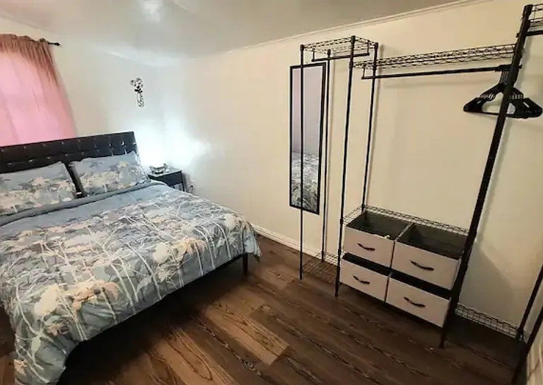 5112 N Colony Blvd #1A — Photo 11